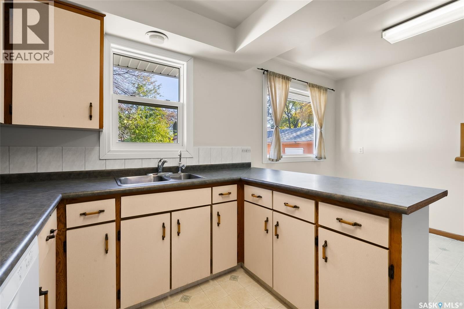 117 Langley Street, Regina, Saskatchewan  S4S 3V7 - Photo 9 - SK021526