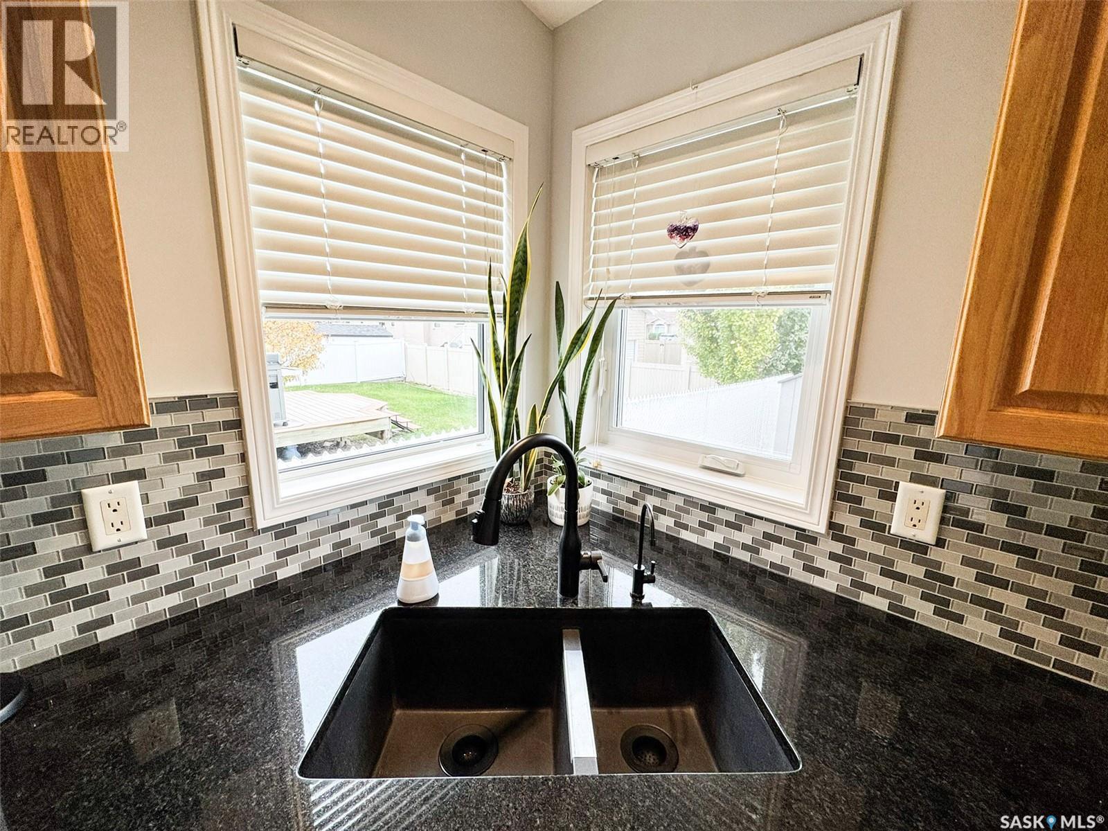 7364 Maple View Crescent, Regina, Saskatchewan  S4X 4V2 - Photo 10 - SK021445