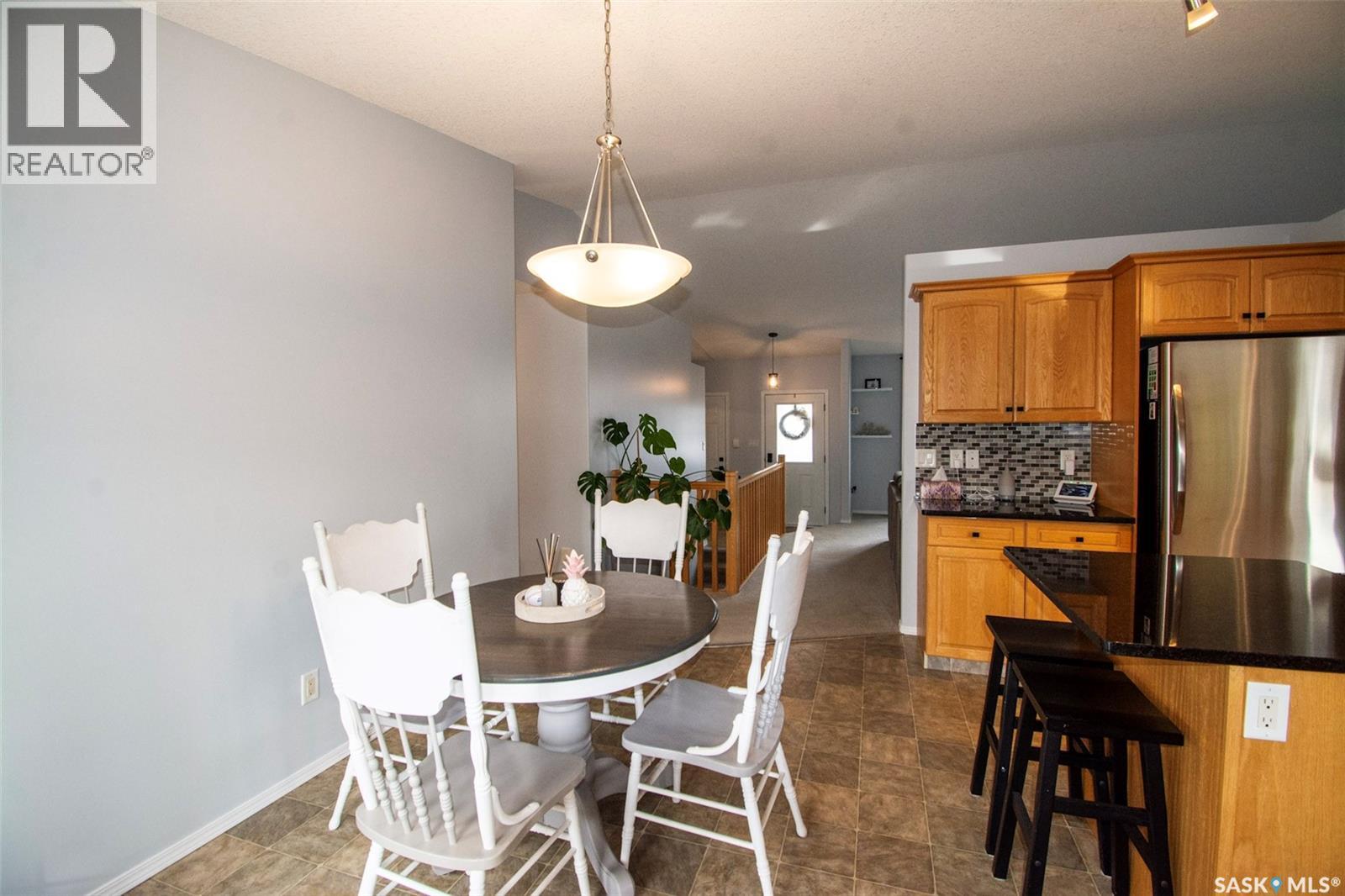 7364 Maple View Crescent, Regina, Saskatchewan  S4X 4V2 - Photo 12 - SK021445