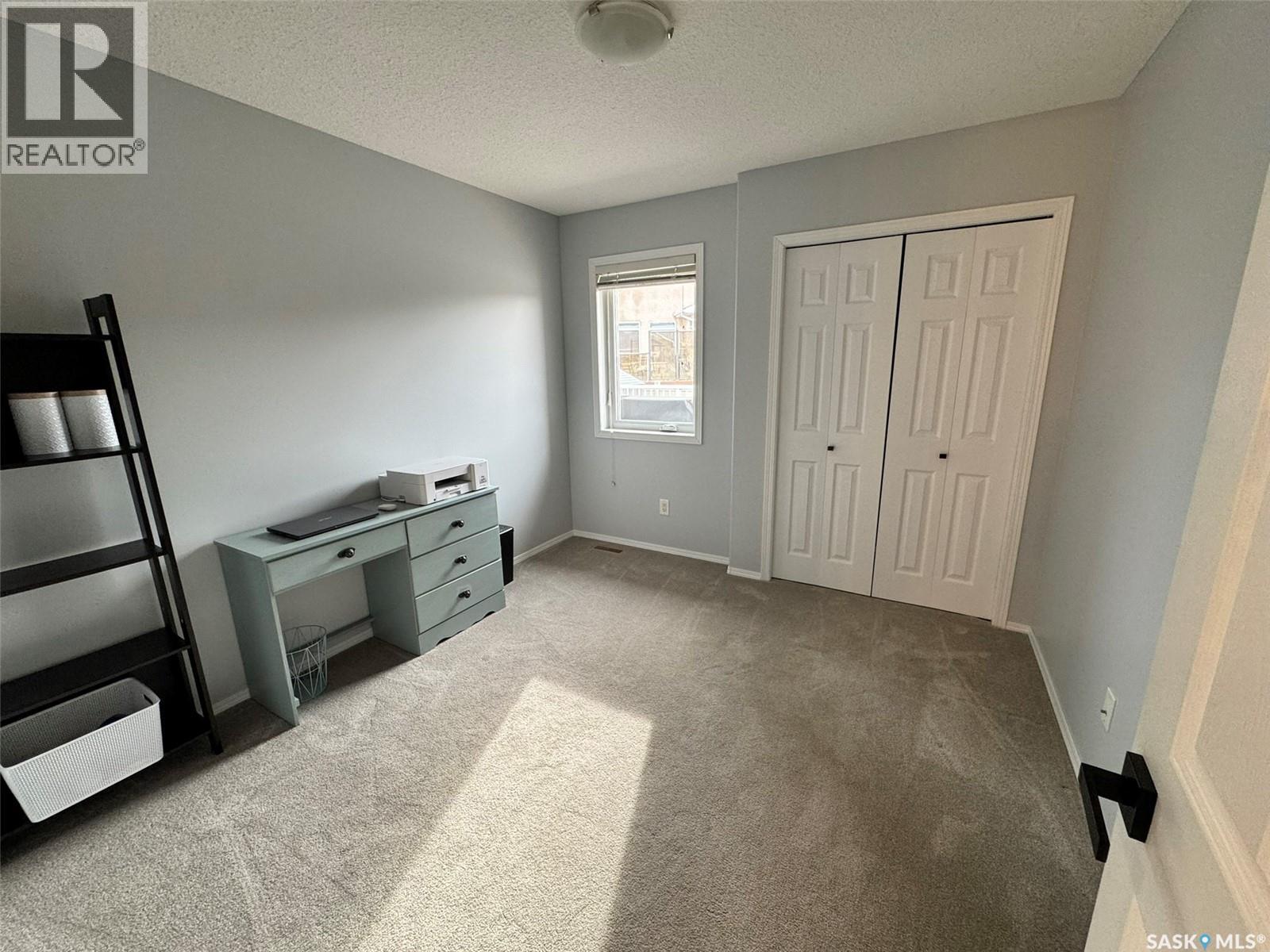 7364 Maple View Crescent, Regina, Saskatchewan  S4X 4V2 - Photo 14 - SK021445