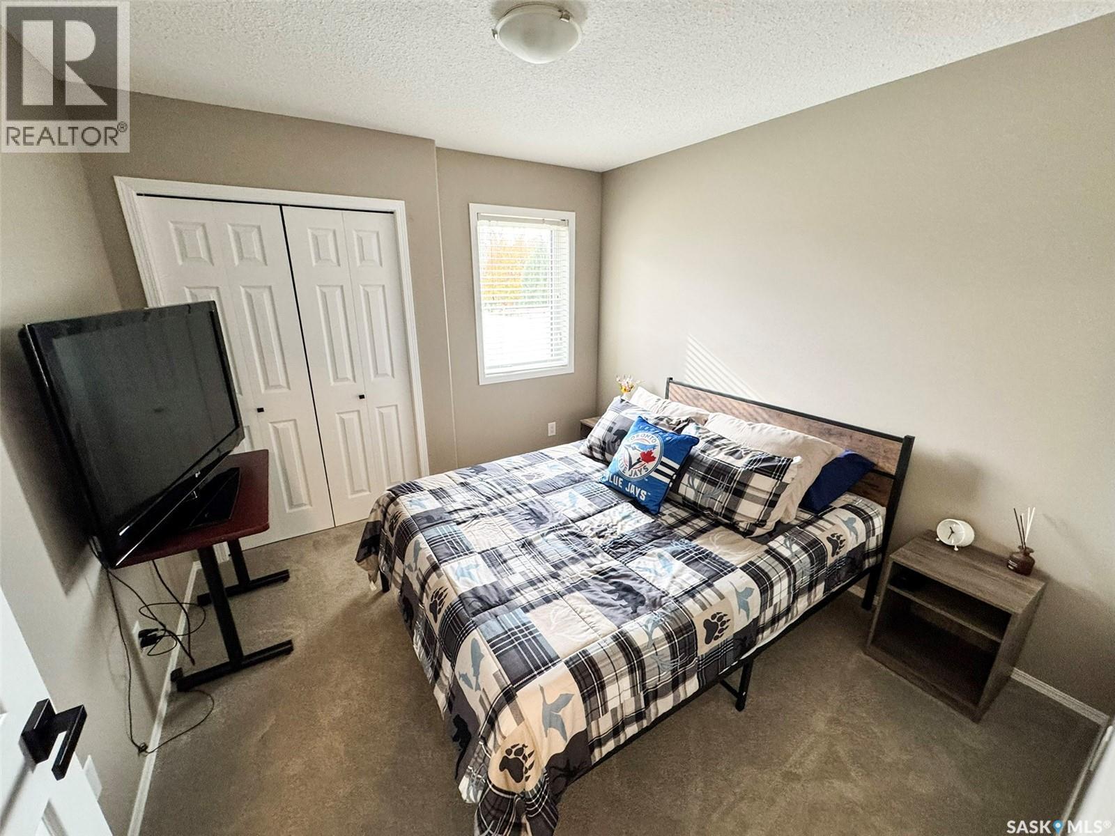 7364 Maple View Crescent, Regina, Saskatchewan  S4X 4V2 - Photo 16 - SK021445