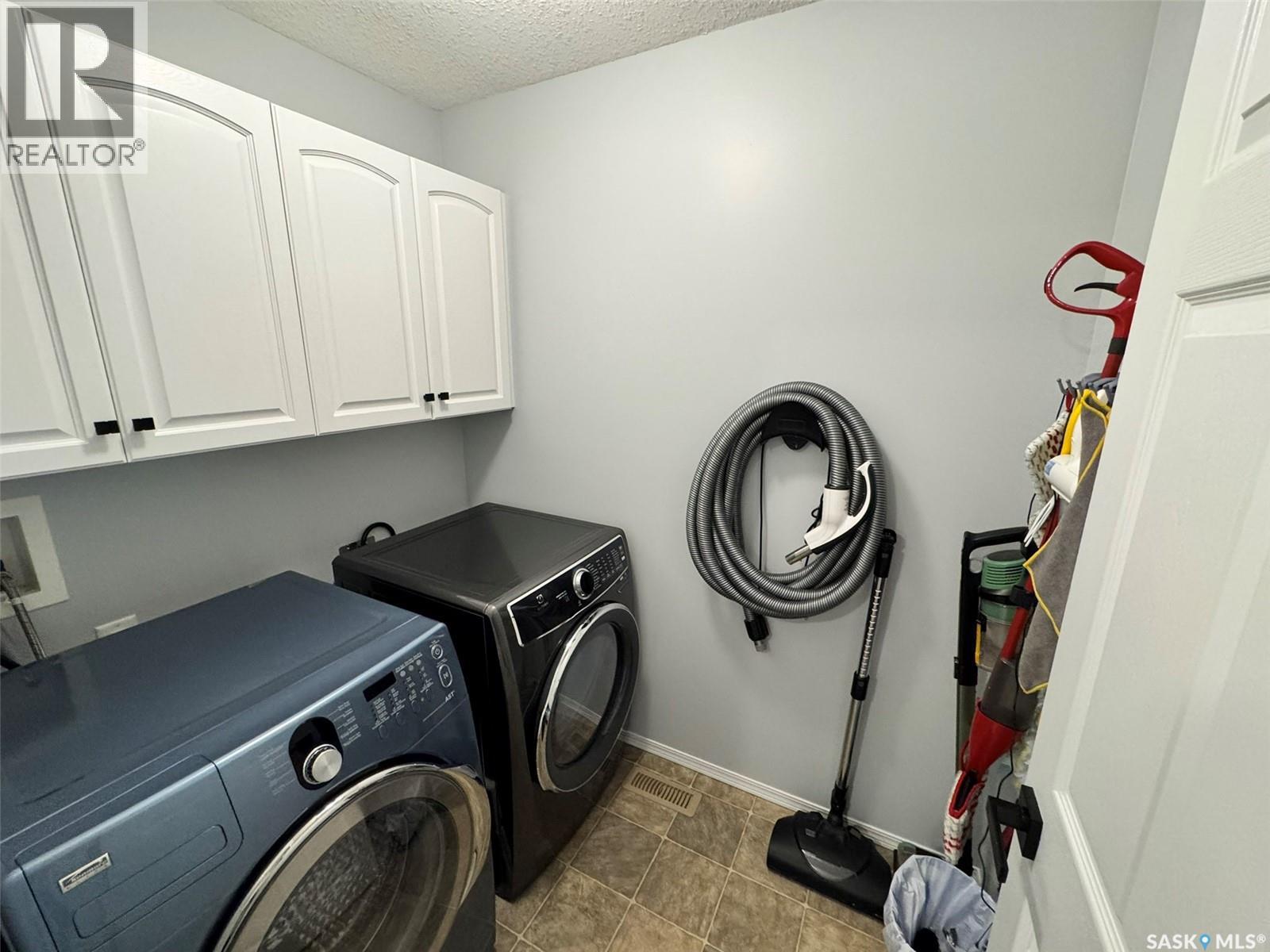7364 Maple View Crescent, Regina, Saskatchewan  S4X 4V2 - Photo 17 - SK021445