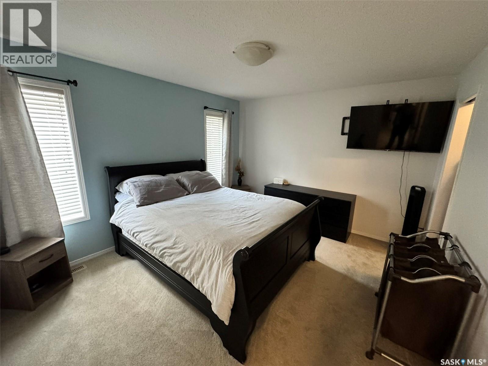 7364 Maple View Crescent, Regina, Saskatchewan  S4X 4V2 - Photo 18 - SK021445