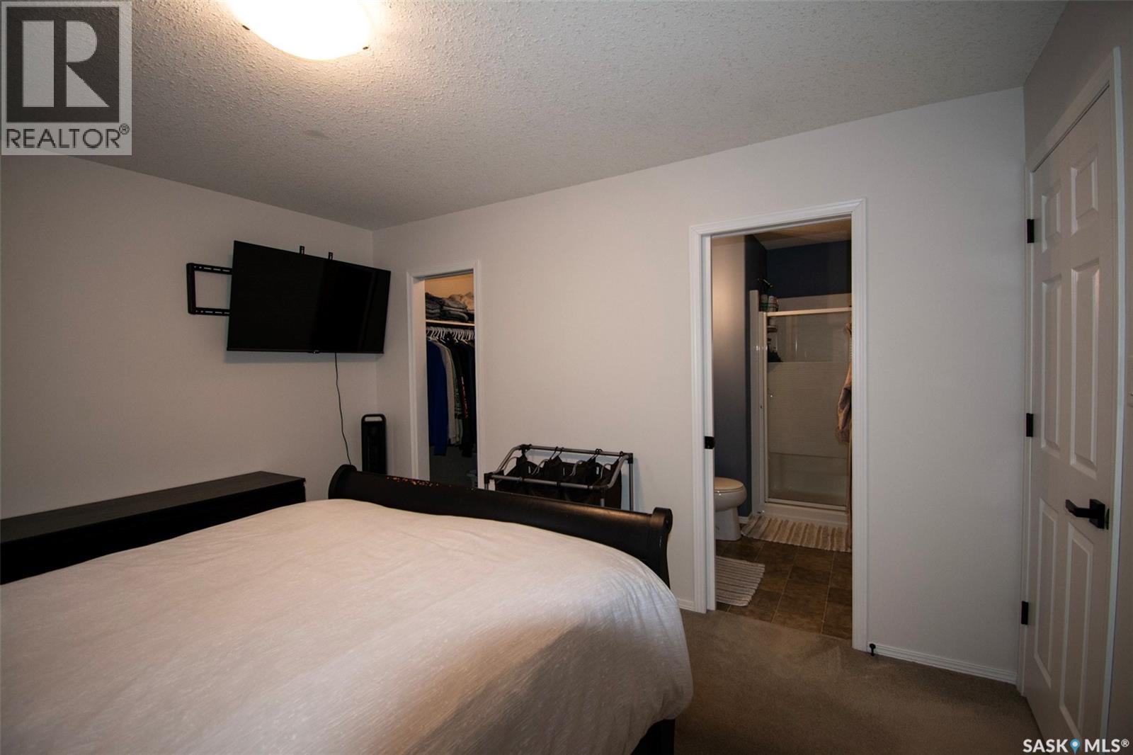 7364 Maple View Crescent, Regina, Saskatchewan  S4X 4V2 - Photo 19 - SK021445