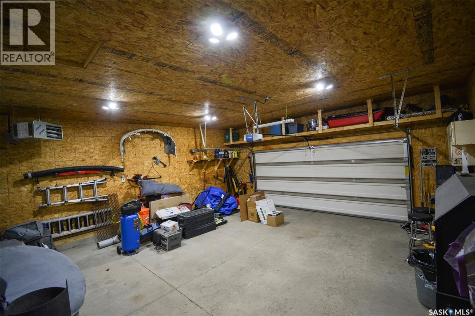7364 Maple View Crescent, Regina, Saskatchewan  S4X 4V2 - Photo 28 - SK021445
