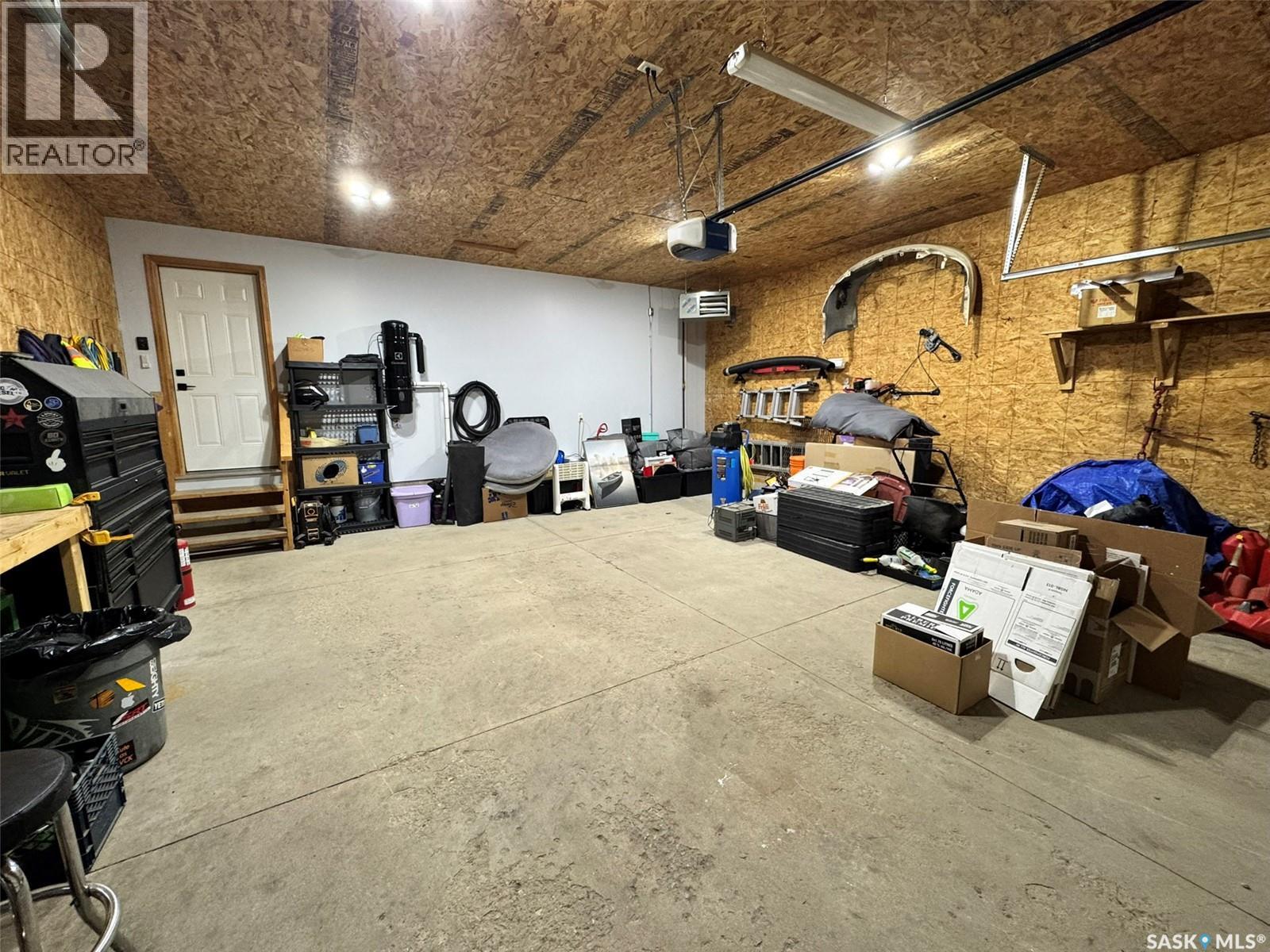 7364 Maple View Crescent, Regina, Saskatchewan  S4X 4V2 - Photo 31 - SK021445