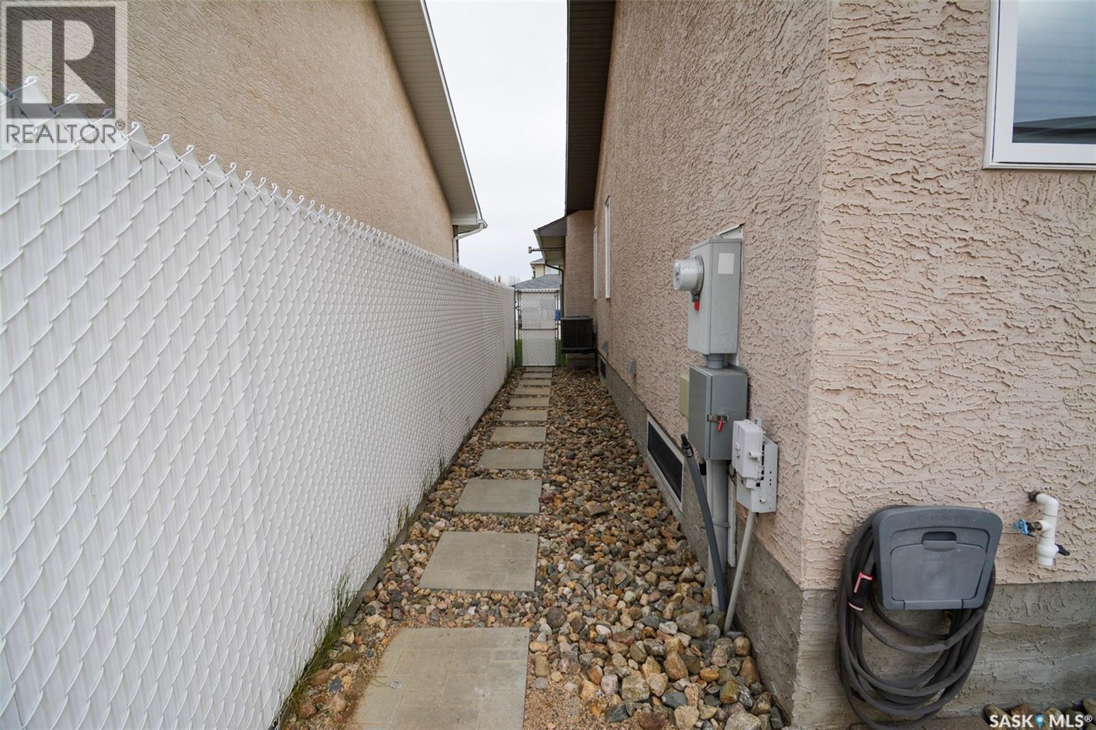 7364 Maple View Crescent, Regina, Saskatchewan  S4X 4V2 - Photo 35 - SK021445