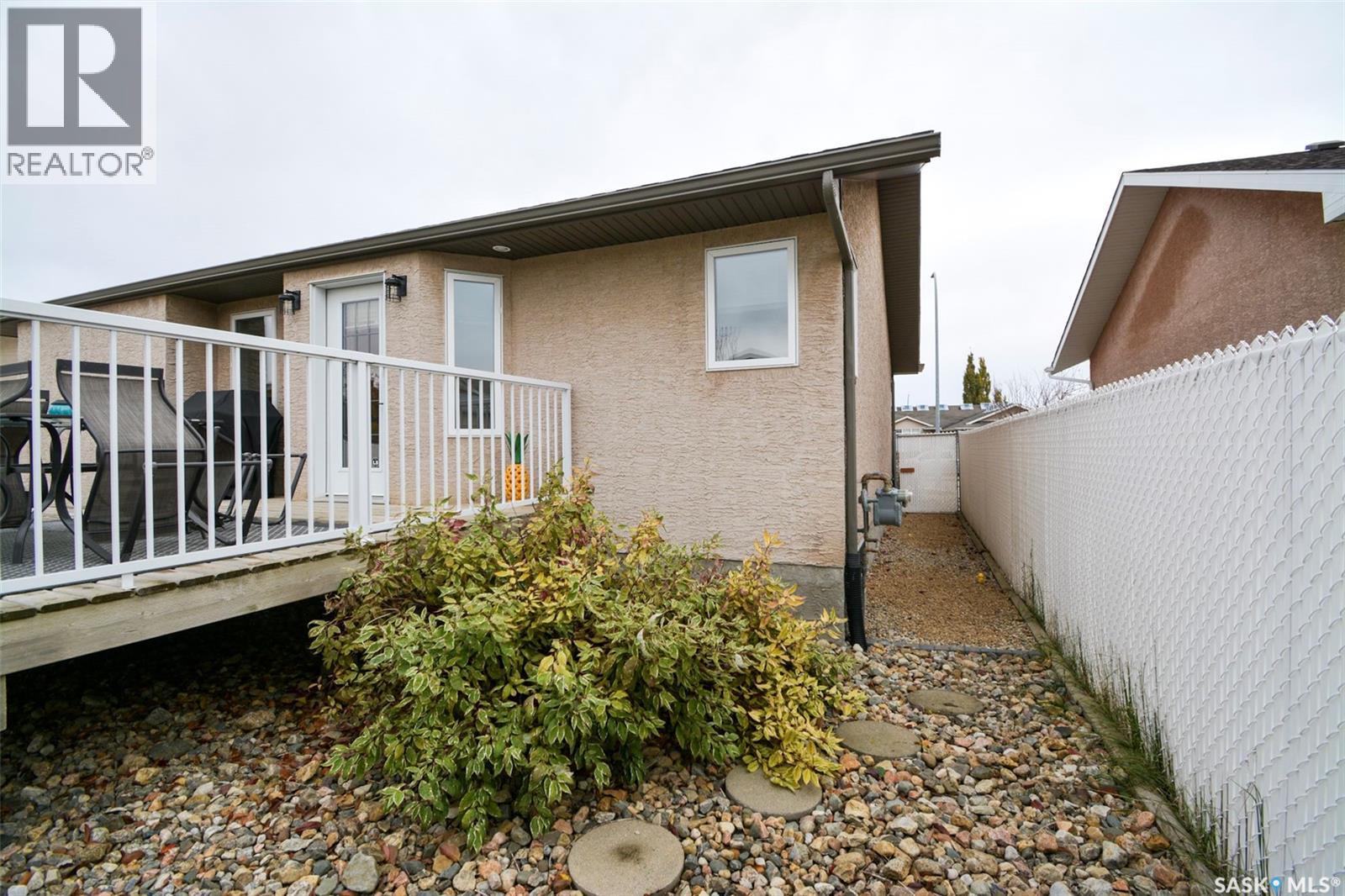 7364 Maple View Crescent, Regina, Saskatchewan  S4X 4V2 - Photo 39 - SK021445
