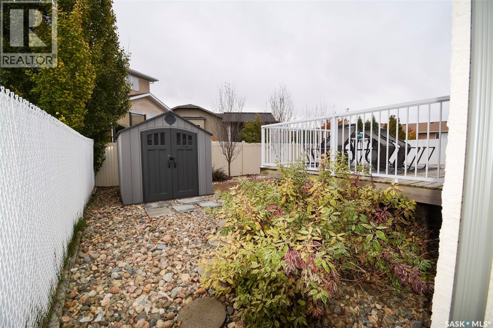 7364 Maple View Crescent, Regina, Saskatchewan  S4X 4V2 - Photo 40 - SK021445