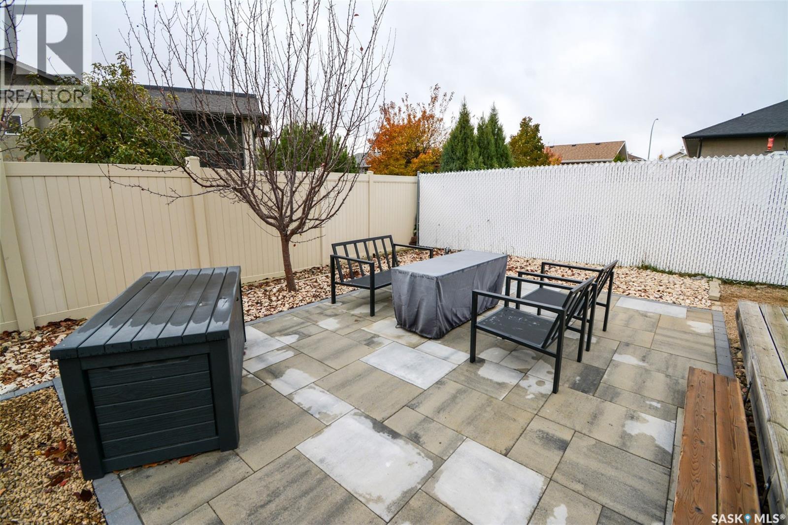 7364 Maple View Crescent, Regina, Saskatchewan  S4X 4V2 - Photo 41 - SK021445