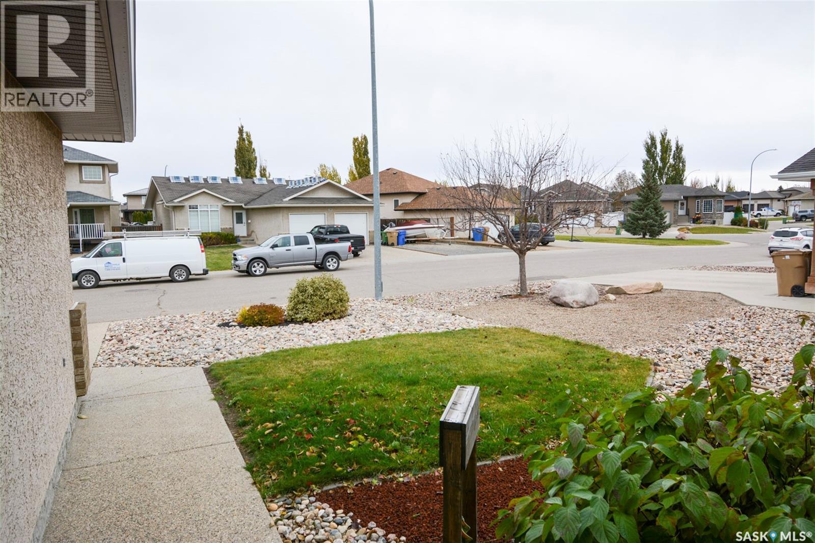 7364 Maple View Crescent, Regina, Saskatchewan  S4X 4V2 - Photo 42 - SK021445