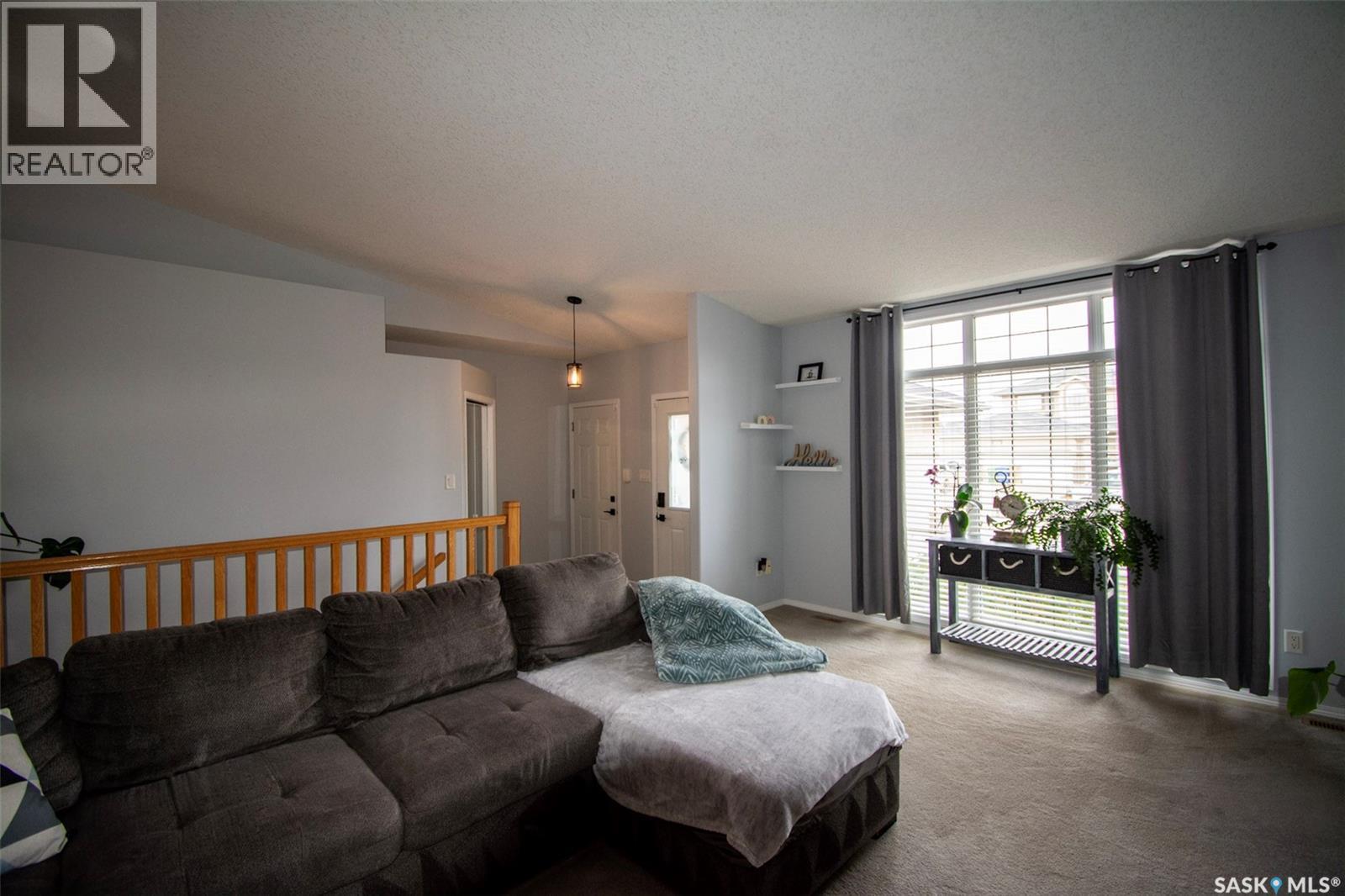 7364 Maple View Crescent, Regina, Saskatchewan  S4X 4V2 - Photo 6 - SK021445