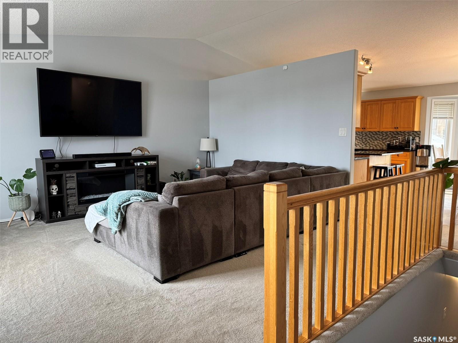 7364 Maple View Crescent, Regina, Saskatchewan  S4X 4V2 - Photo 7 - SK021445