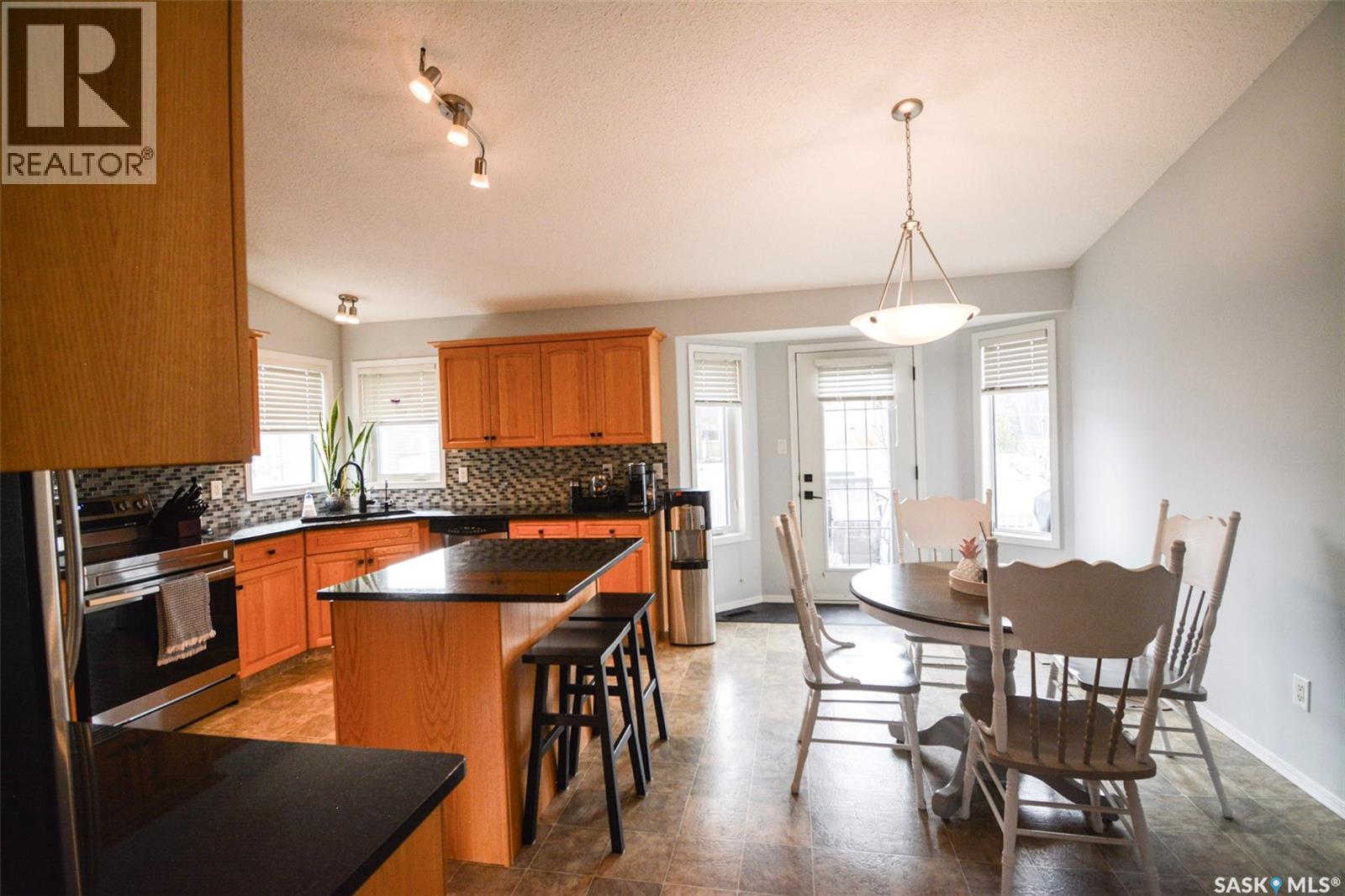 7364 Maple View Crescent, Regina, Saskatchewan  S4X 4V2 - Photo 9 - SK021445