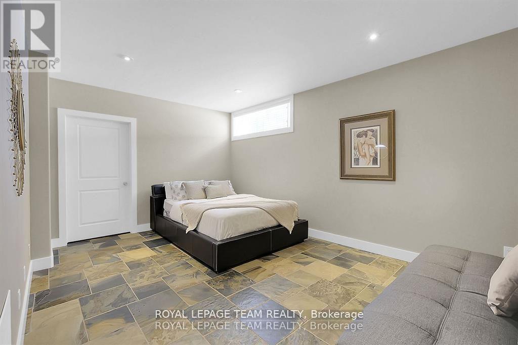 3886 Armitage Avenue, Ottawa, Ontario  K0A 1T0 - Photo 28 - X12465577
