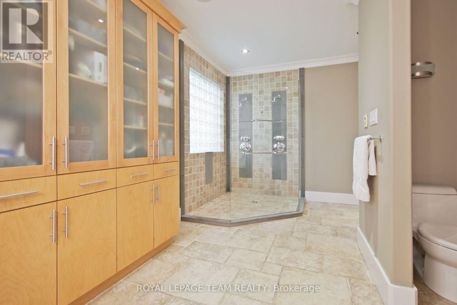 3886 Armitage Avenue, Ottawa, Ontario  K0A 1T0 - Photo 22 - X12465577