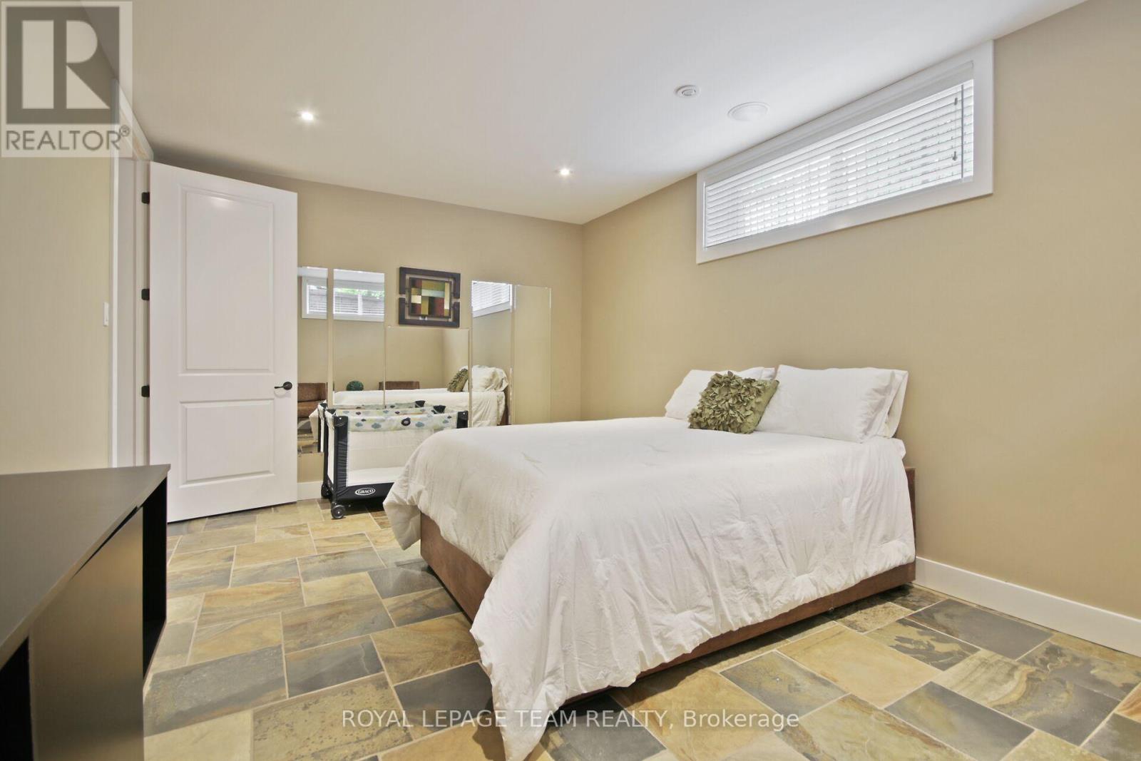3886 Armitage Avenue, Ottawa, Ontario  K0A 1T0 - Photo 30 - X12465577