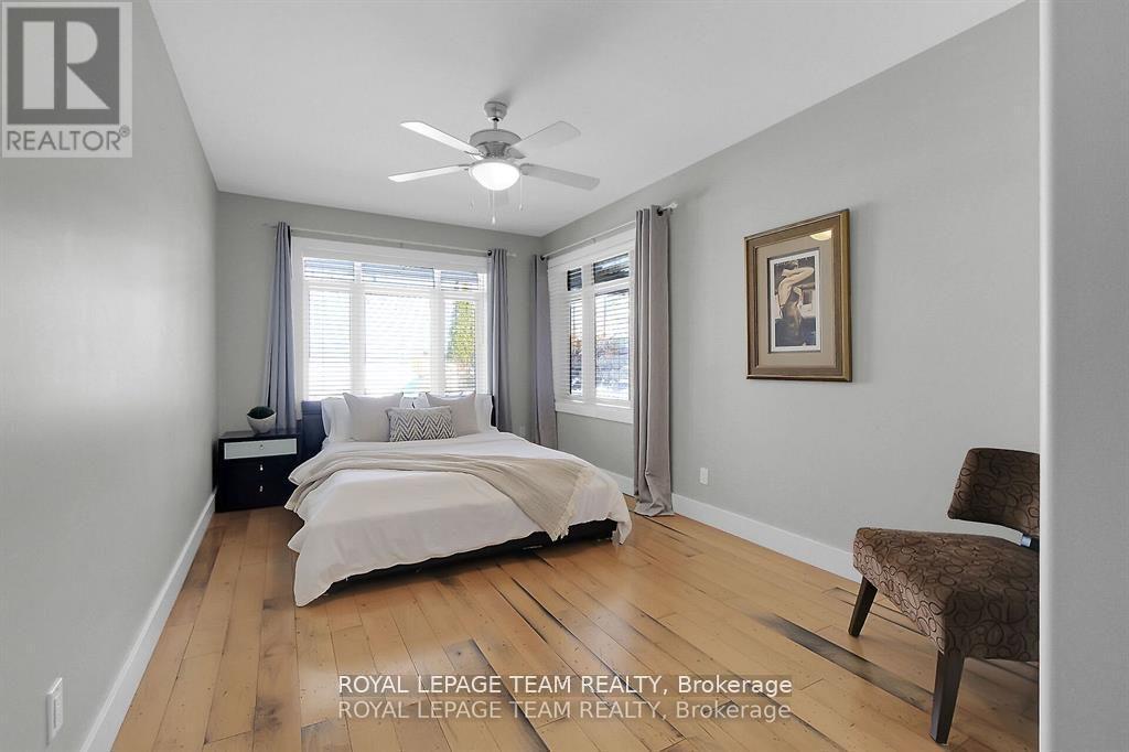 3886 Armitage Avenue, Ottawa, Ontario  K0A 1T0 - Photo 35 - X12465577