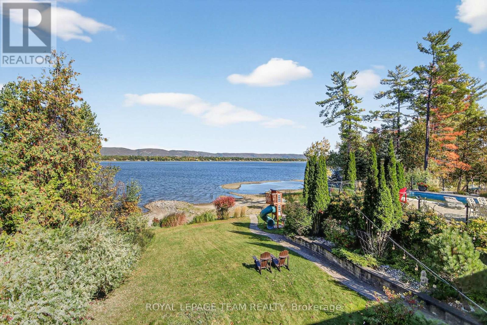 3886 Armitage Avenue, Ottawa, Ontario  K0A 1T0 - Photo 48 - X12465577
