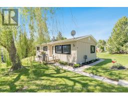 21 HAWTHORNE DRIVE, Innisfil, Ontario