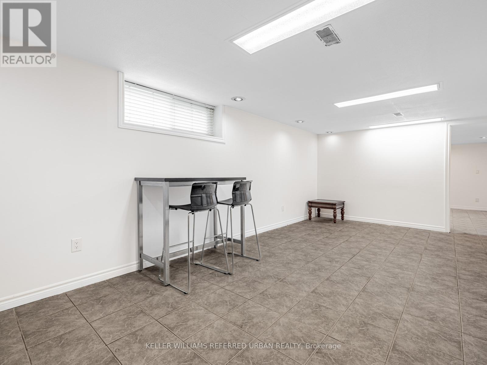 1 - 58 Ranee Avenue, Toronto, Ontario  M6A 1M9 - Photo 20 - C12478307