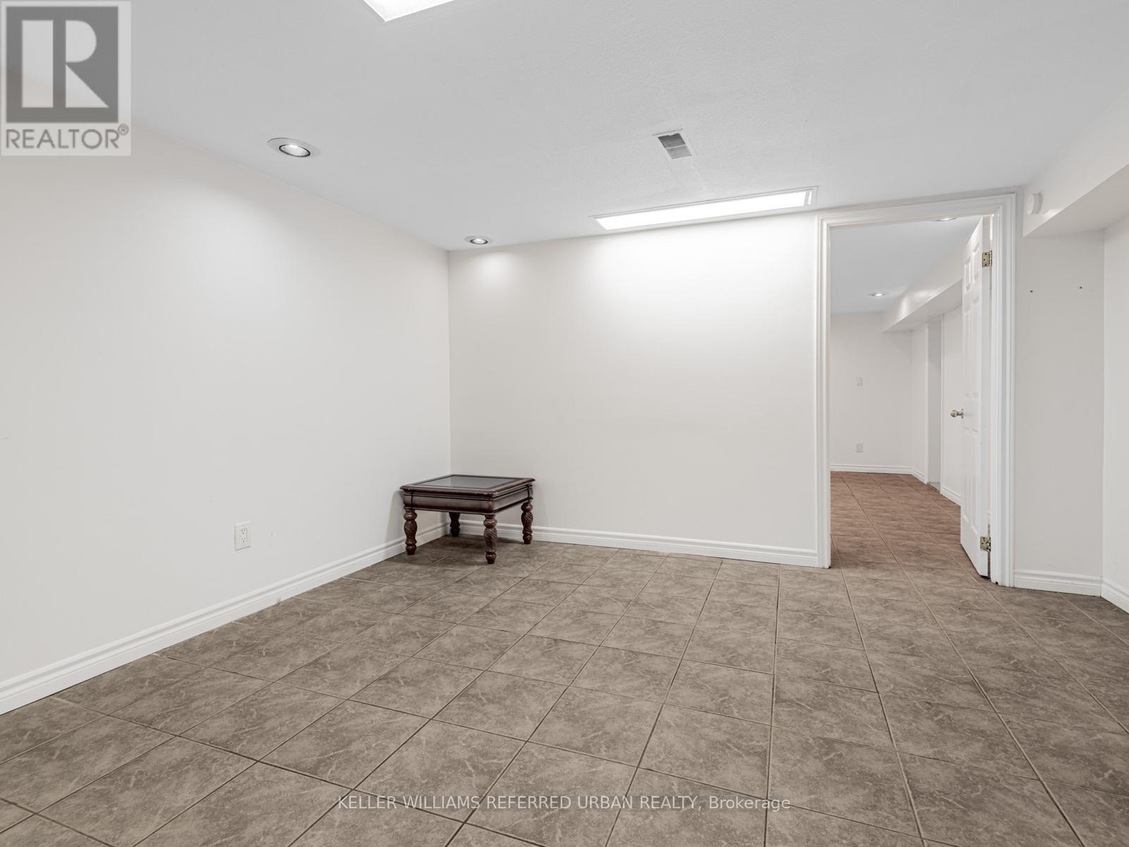 1 - 58 Ranee Avenue, Toronto, Ontario  M6A 1M9 - Photo 21 - C12478307