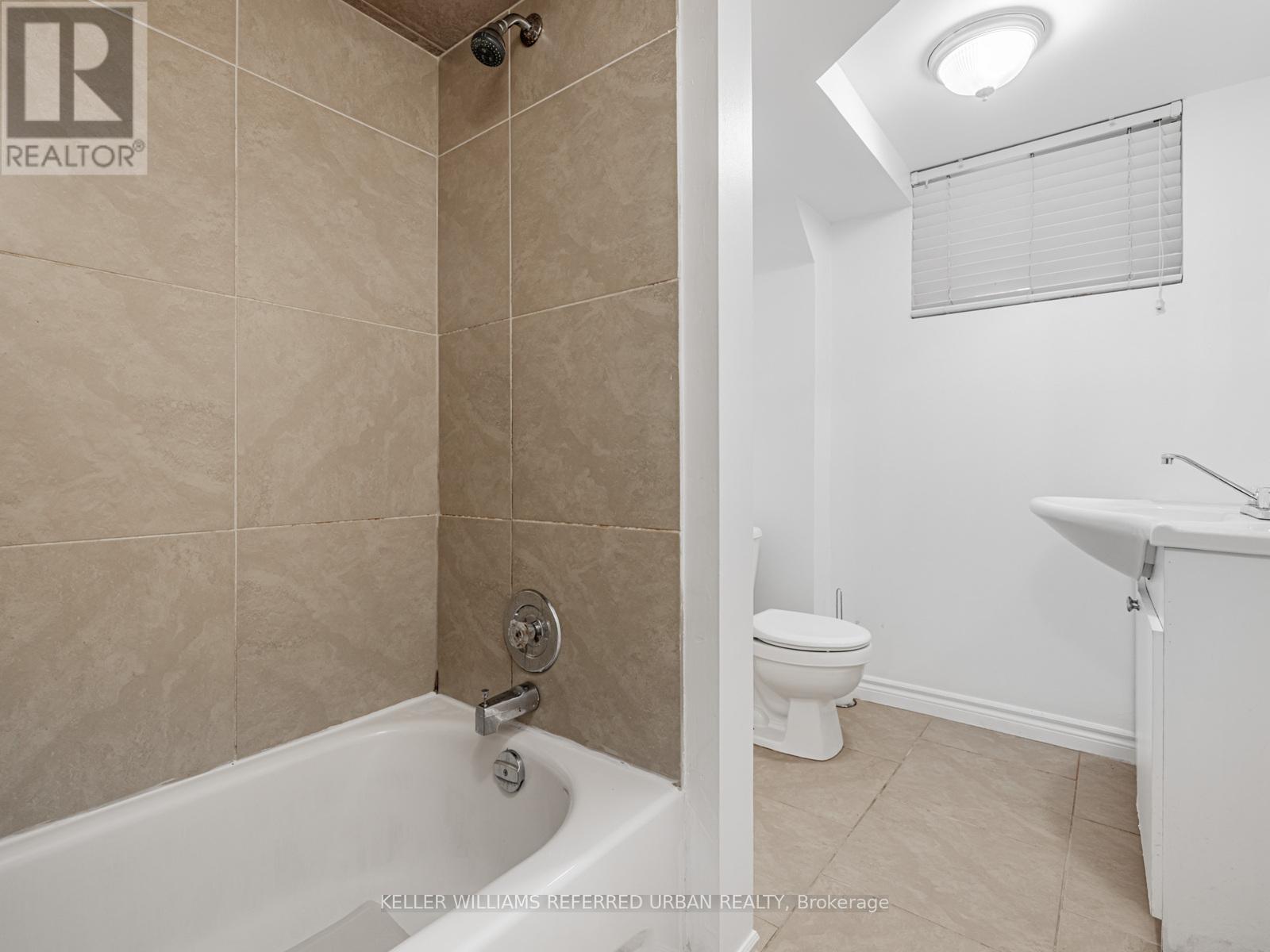 1 - 58 Ranee Avenue, Toronto, Ontario  M6A 1M9 - Photo 26 - C12478307