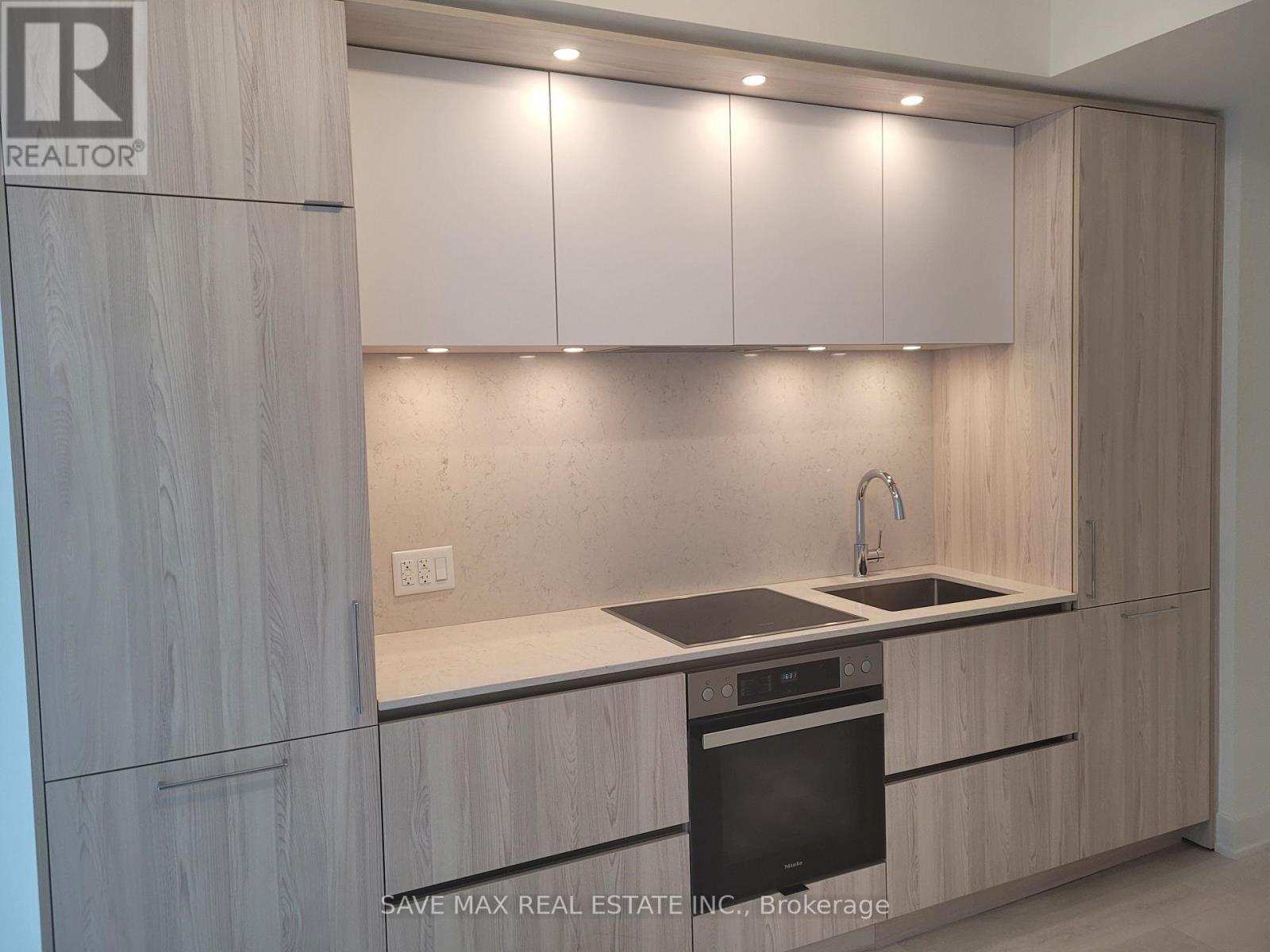 2803 - 15 MERCER TORONTO STREET, Toronto, Ontario