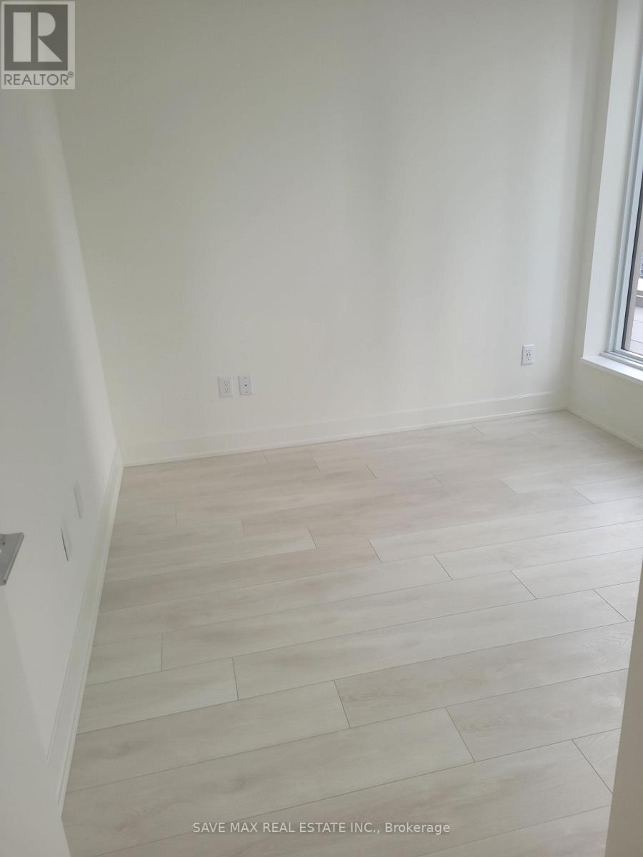 2803 - 15 Mercer Toronto Street, Toronto, Ontario  M5V 0T8 - Photo 4 - C12478319