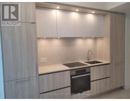 2803 - 15 MERCER TORONTO STREET, Toronto, Ontario