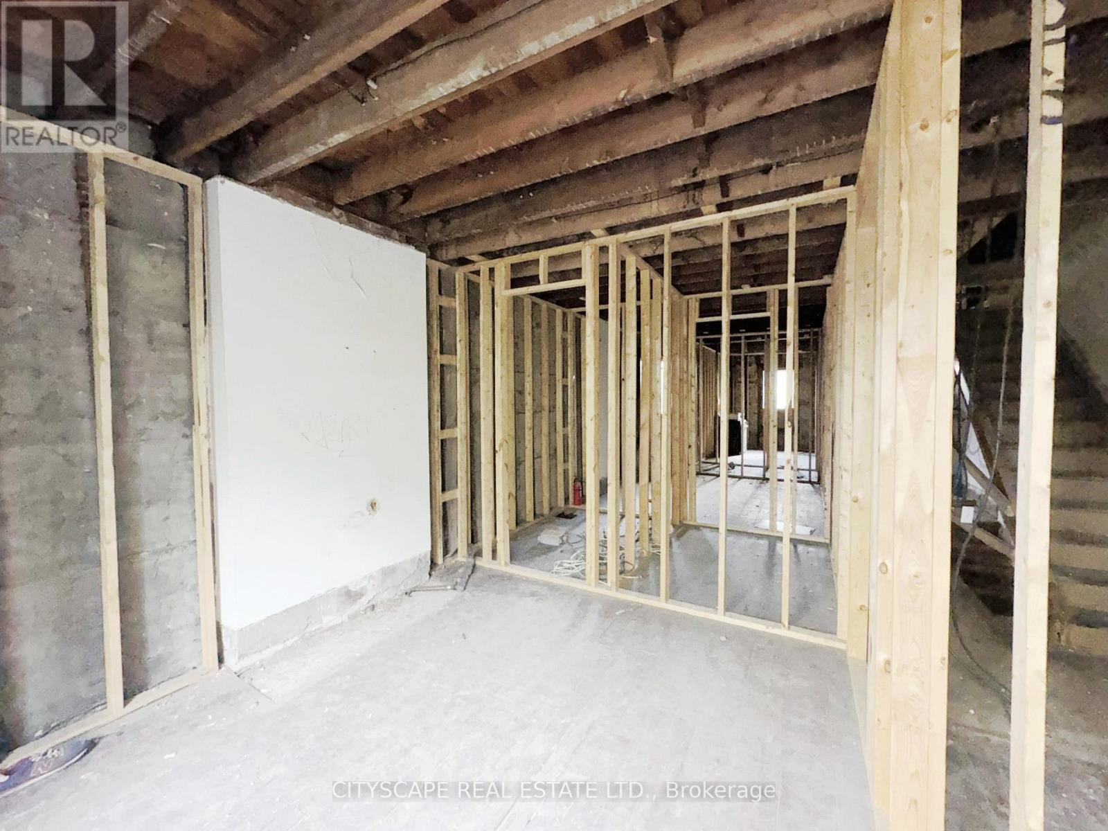 319 Crawford Street, Toronto, Ontario  M6J 2V7 - Photo 10 - C12478321