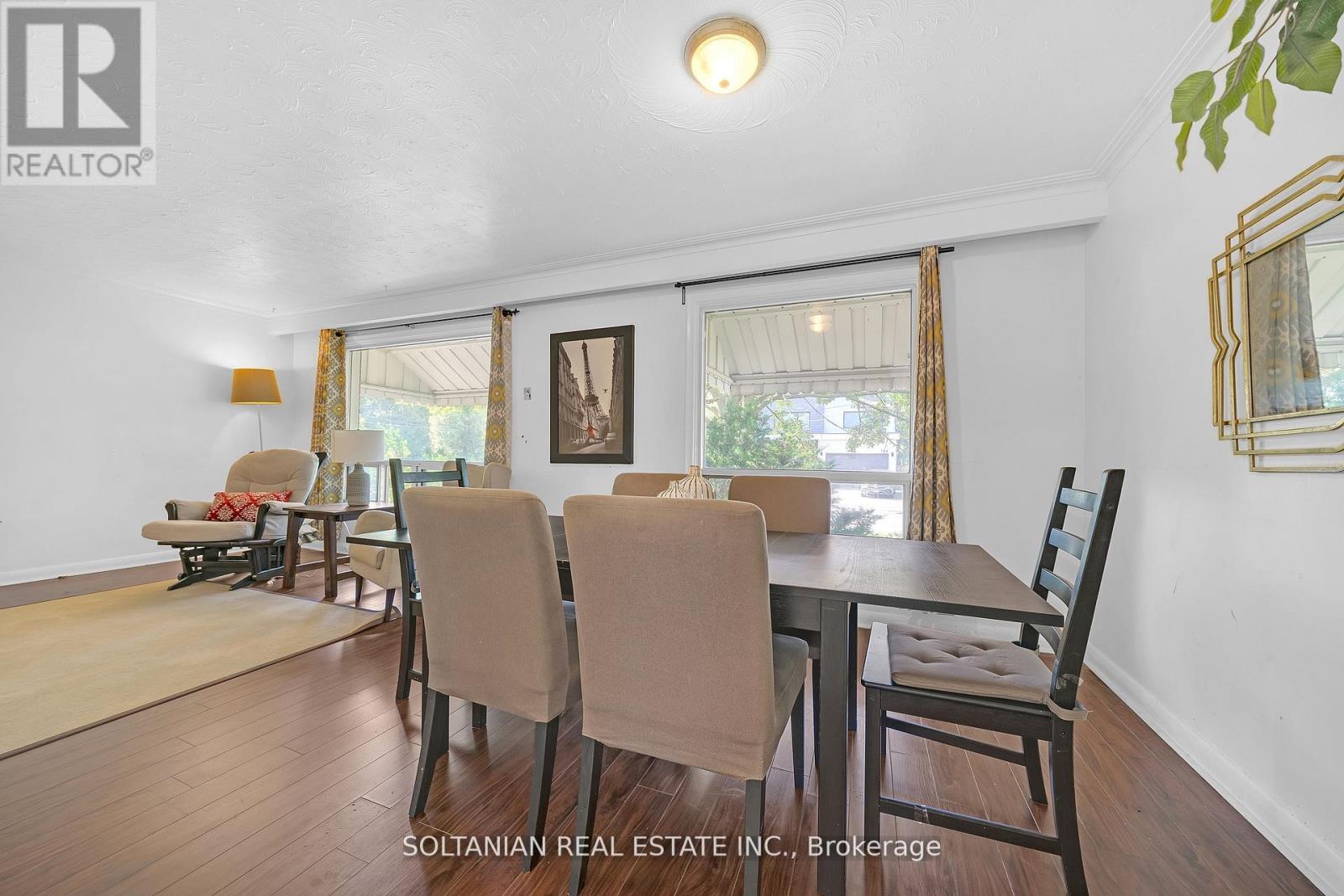 183 Maxome Avenue, Toronto, Ontario  M2M 3L1 - Photo 12 - C12478343