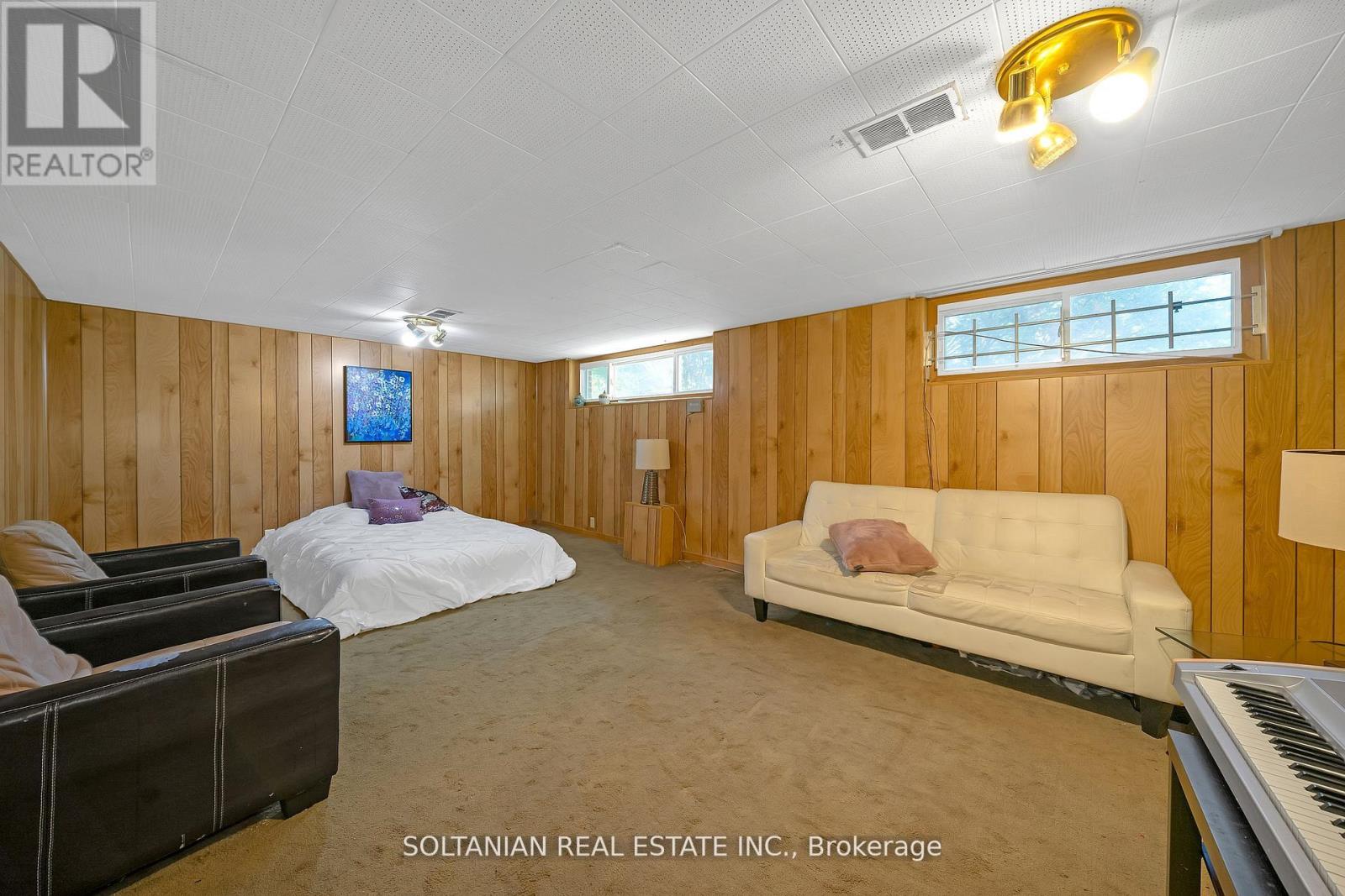 183 Maxome Avenue, Toronto, Ontario  M2M 3L1 - Photo 23 - C12478343