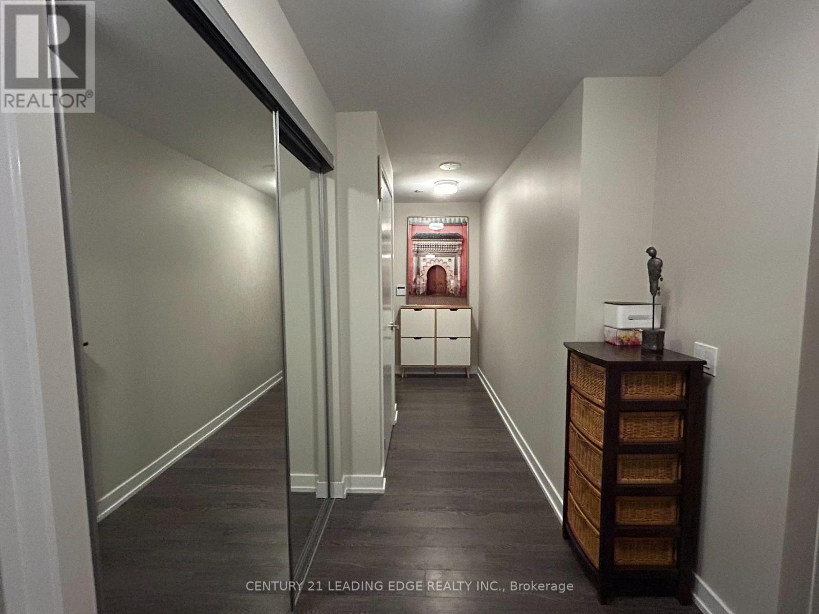 330 - 20 O'neill Road, Toronto, Ontario  M3C 0R2 - Photo 14 - C12478352