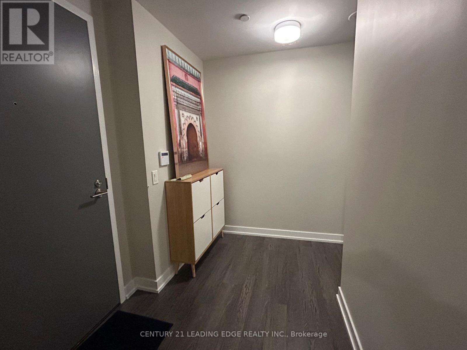 330 - 20 O'neill Road, Toronto, Ontario  M3C 0R2 - Photo 15 - C12478352