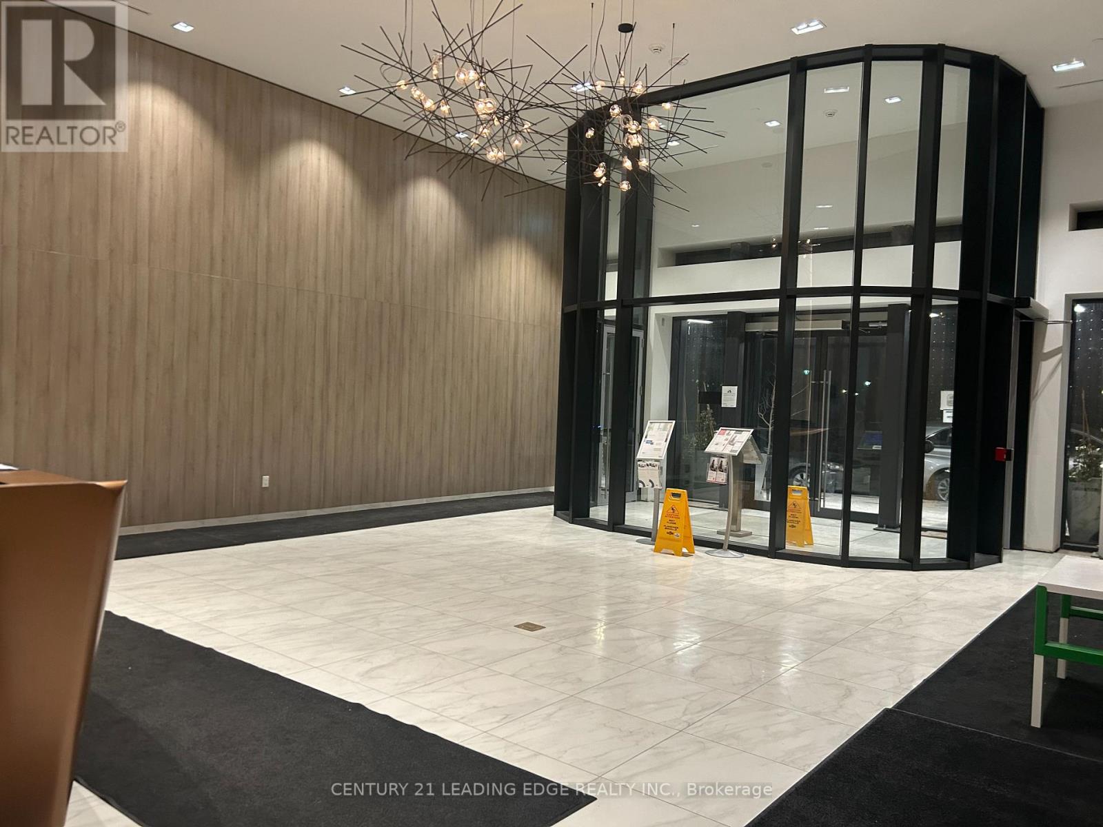 330 - 20 O'neill Road, Toronto, Ontario  M3C 0R2 - Photo 18 - C12478352