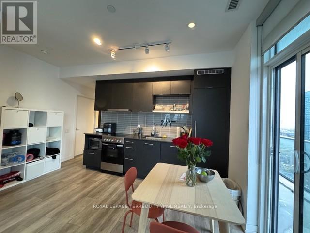Ph11 - 365 Church Street, Toronto, Ontario  M5B 0B5 - Photo 11 - C12478385