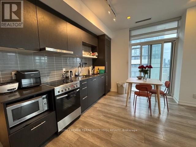 Ph11 - 365 Church Street, Toronto, Ontario  M5B 0B5 - Photo 13 - C12478385