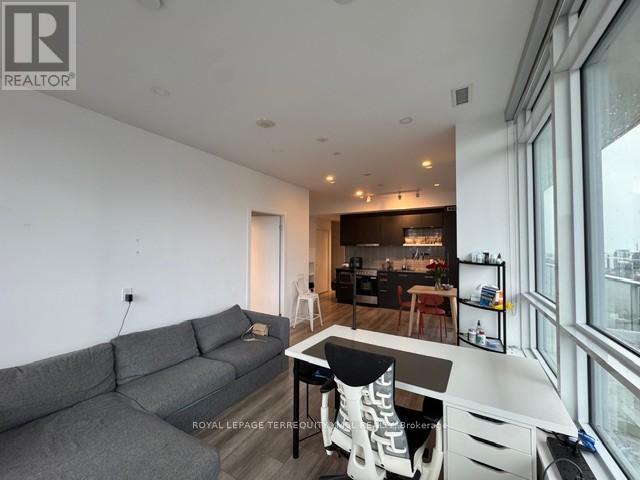 Ph11 - 365 Church Street, Toronto, Ontario  M5B 0B5 - Photo 15 - C12478385