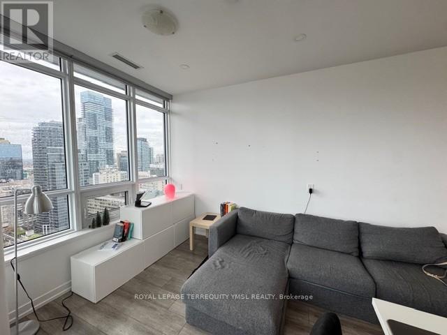 Ph11 - 365 Church Street, Toronto, Ontario  M5B 0B5 - Photo 16 - C12478385