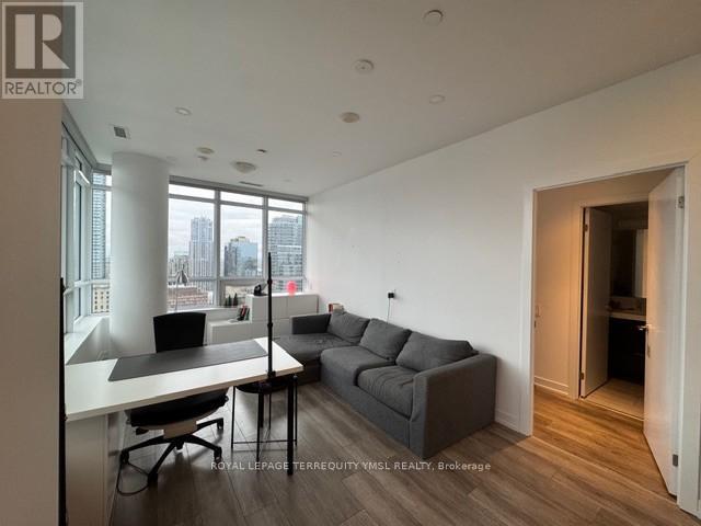Ph11 - 365 Church Street, Toronto, Ontario  M5B 0B5 - Photo 17 - C12478385
