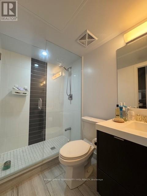 Ph11 - 365 Church Street, Toronto, Ontario  M5B 0B5 - Photo 18 - C12478385