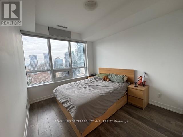 Ph11 - 365 Church Street, Toronto, Ontario  M5B 0B5 - Photo 6 - C12478385