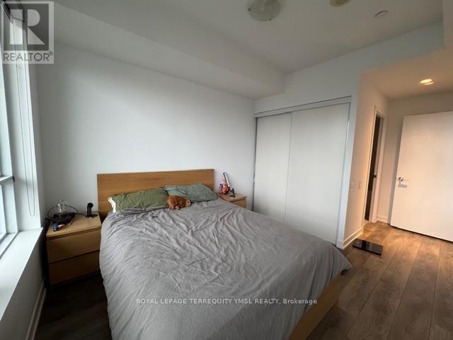 Ph11 - 365 Church Street, Toronto, Ontario  M5B 0B5 - Photo 7 - C12478385