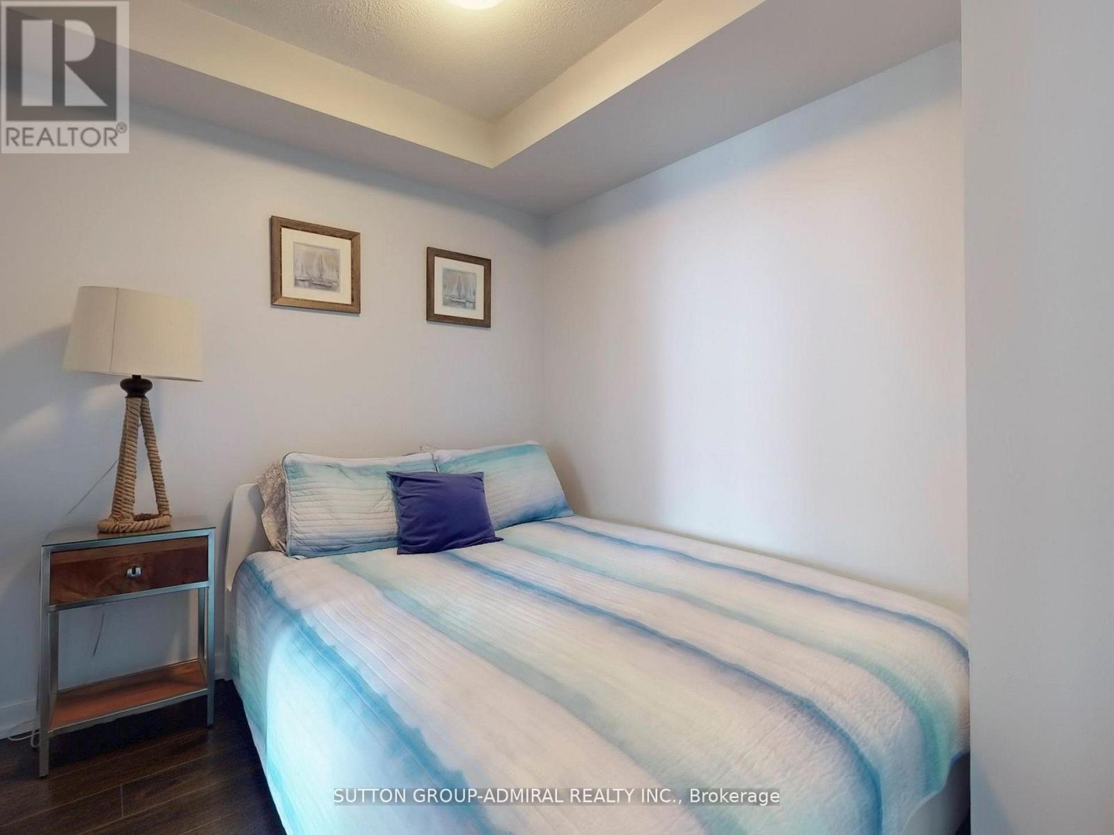 1710 - 21 Iceboat Terrace, Toronto, Ontario  M5V 4A5 - Photo 20 - C12478387