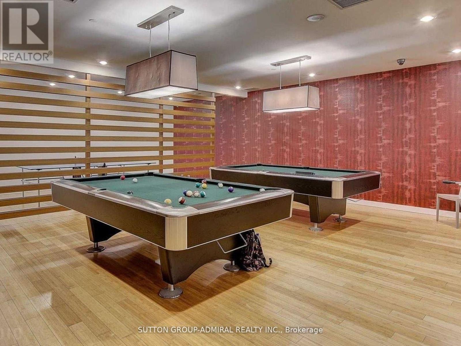 1710 - 21 Iceboat Terrace, Toronto, Ontario  M5V 4A5 - Photo 35 - C12478387
