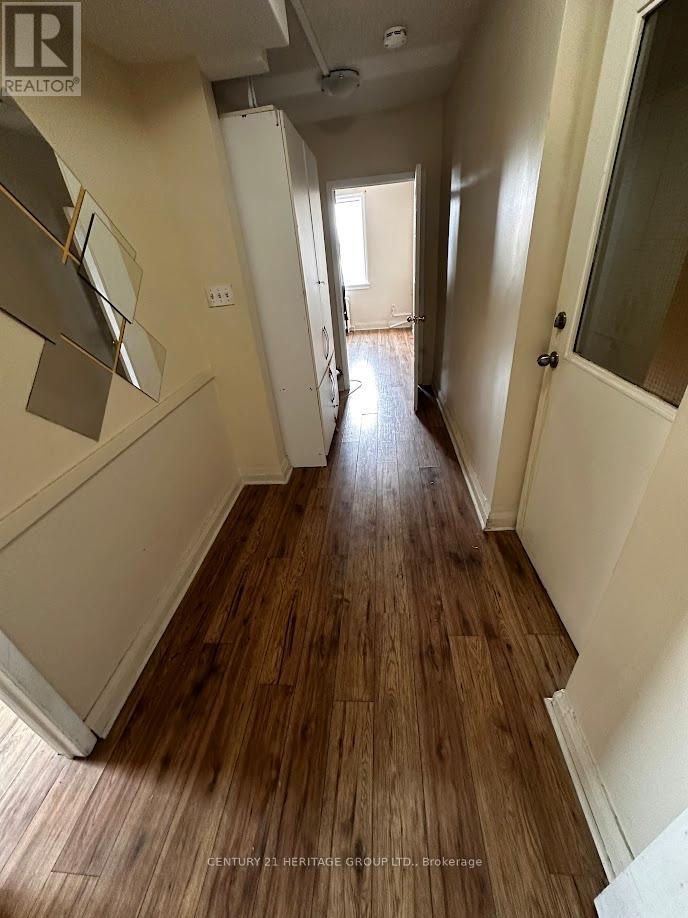 6303 Yonge Street, Toronto, Ontario  M2M 3X7 - Photo 13 - C12478389
