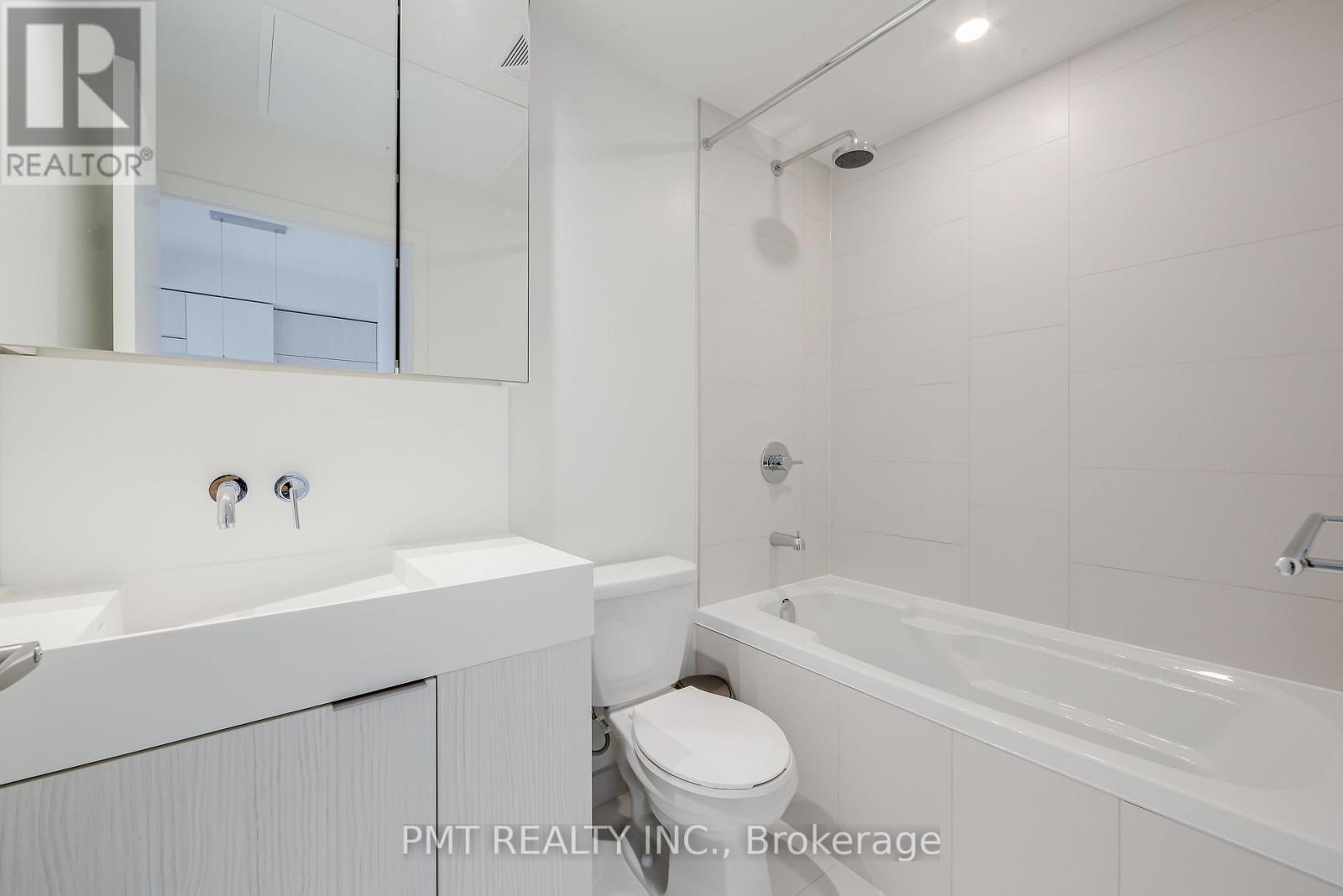 2209 - 20 Richardson Street, Toronto, Ontario  M5A 0S6 - Photo 10 - C12478425