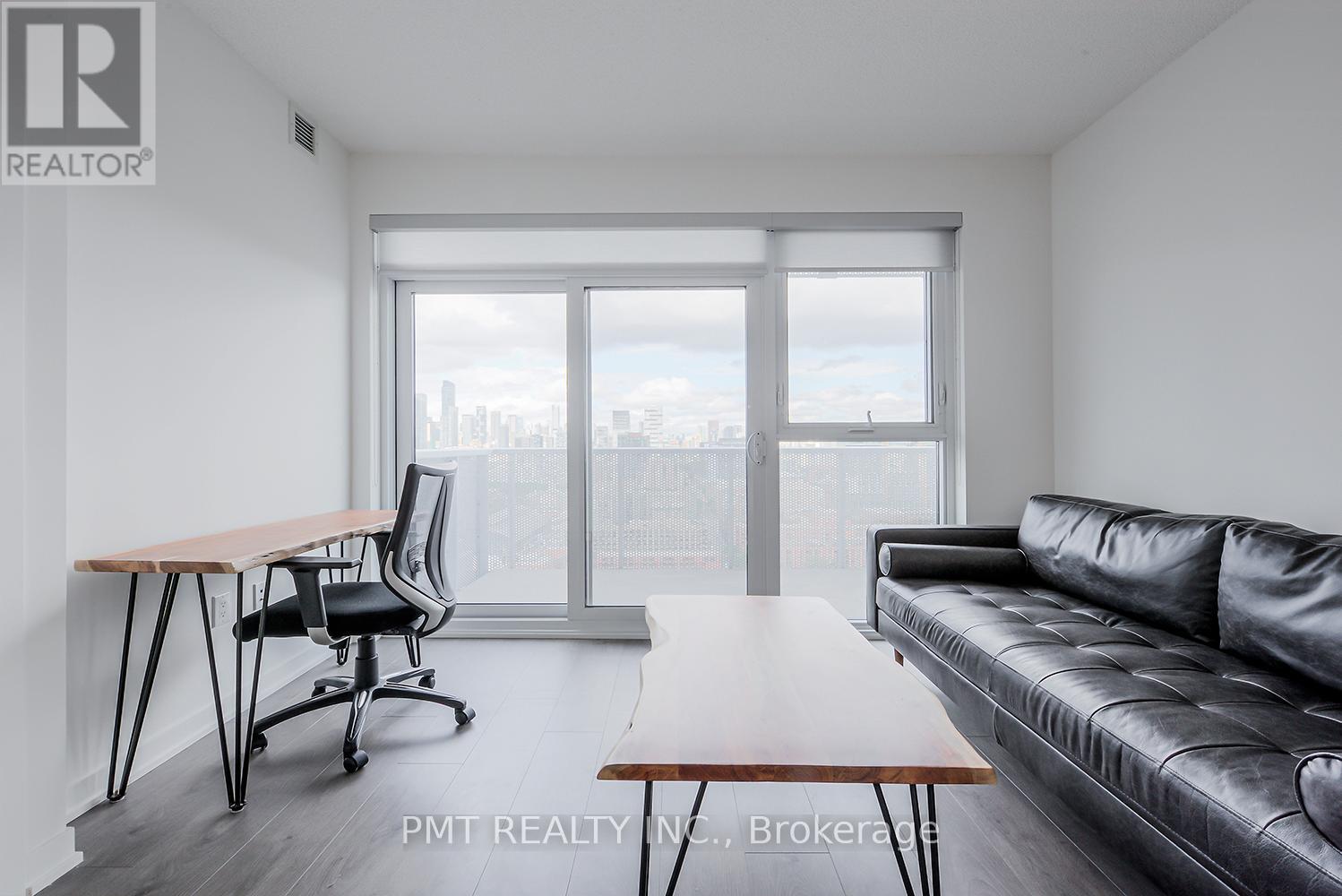 2209 - 20 Richardson Street, Toronto, Ontario  M5A 0S6 - Photo 11 - C12478425
