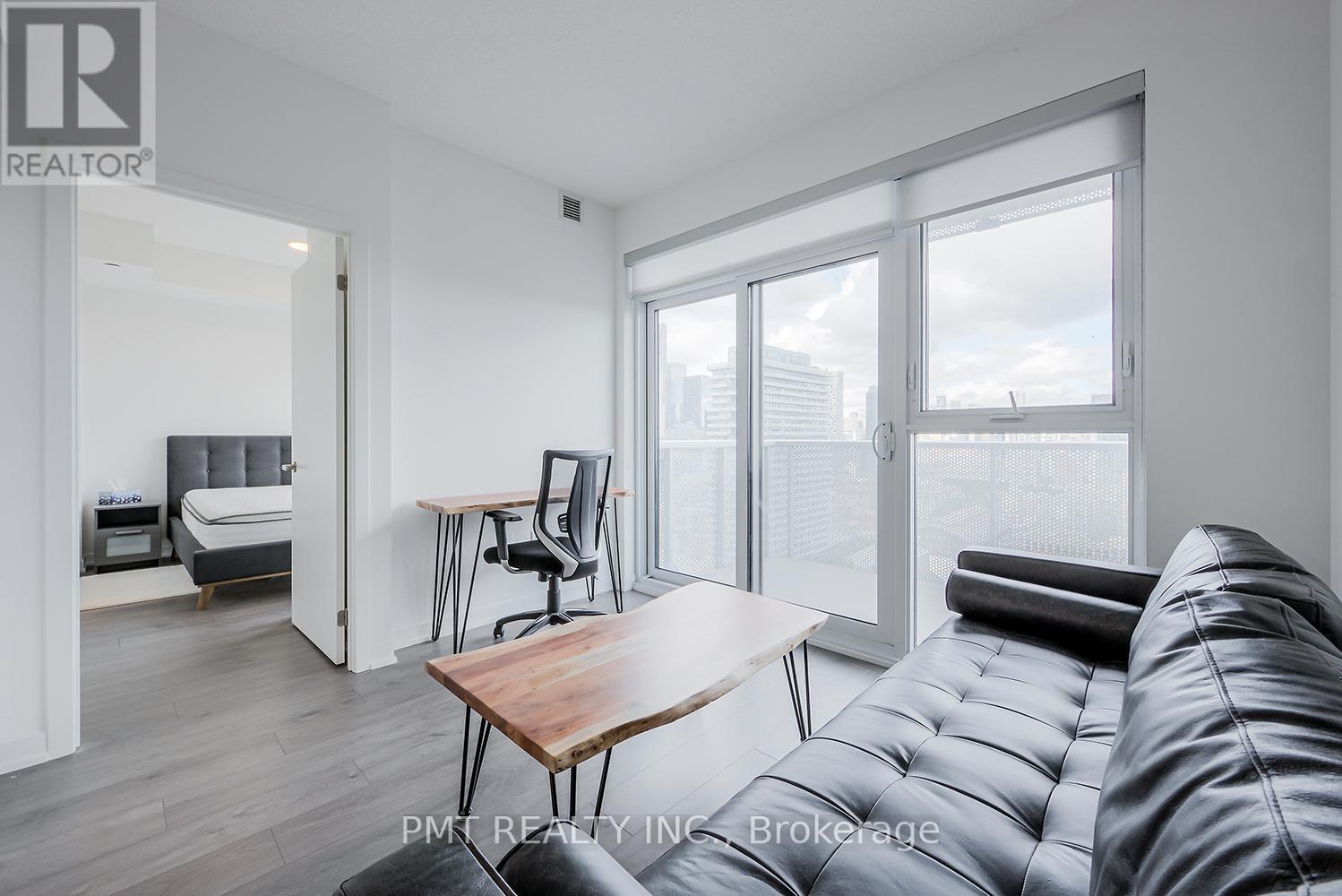 2209 - 20 Richardson Street, Toronto, Ontario  M5A 0S6 - Photo 12 - C12478425